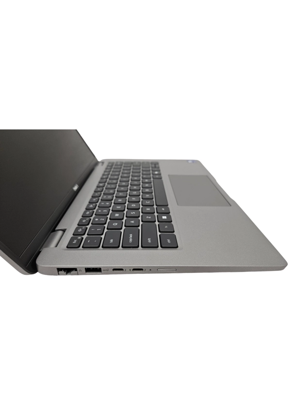 Dell Latitude 5450 Core Ultra 5 135U 16GB 512SSD 14